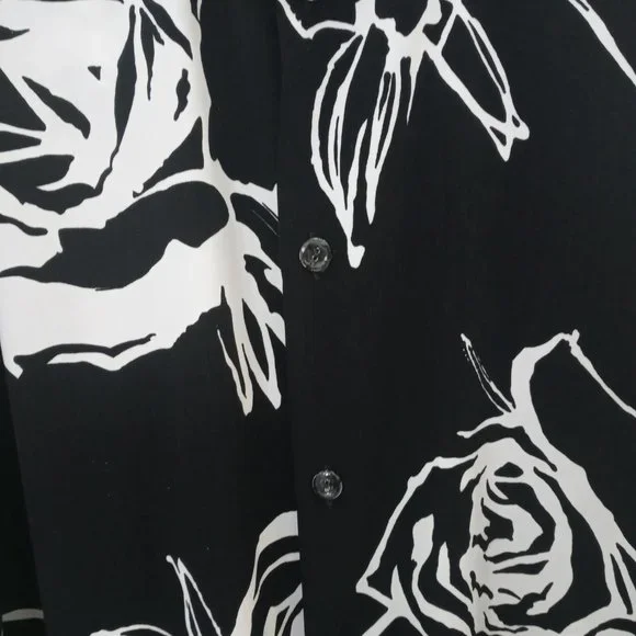 Mens button down shirt - Picture 5 of 5